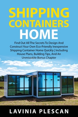 Quick Tip: Buy Containers Last