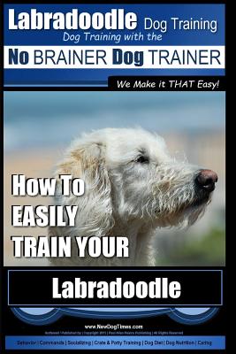 how do you potty train a labradoodle puppy