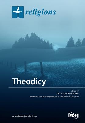 Theodicy cover