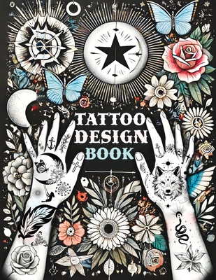 TATTOO girls 6冊セット TATTOO girls vol.6 2007 Magazine Japan | eBay