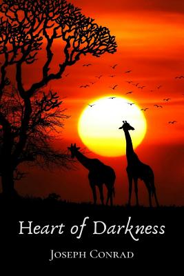 Heart of Darkness