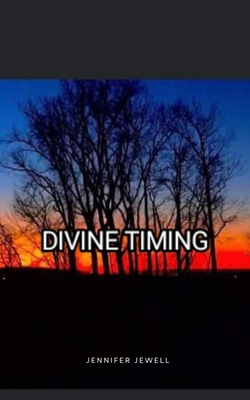 Devine Timing Cover Image