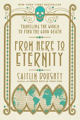 To Your Eternity, Volume 3|Paperback