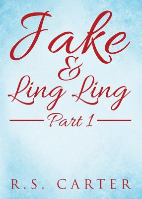 Jake and Ling Ling Part 1 Cover Image