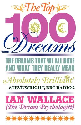 The Top 100 Dreams Cover Image