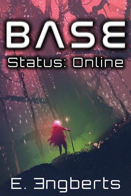 BASE Status: Online Cover Image