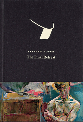 The Final Retreat: A Novel