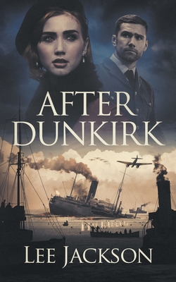 Cover for After Dunkirk