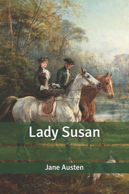 Lady Susan