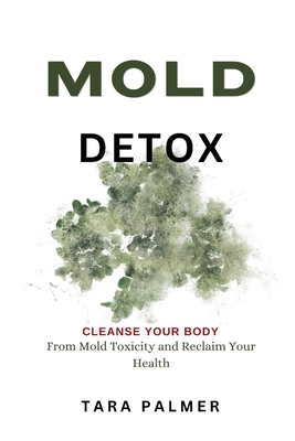 glutathione and mold detox Bundle 2 Shop Kaplan Detox Supplements | Defend From
