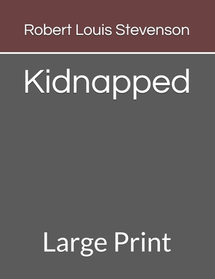 Kidnapped
