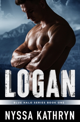 Logan By Nyssa Kathryn Cover Image