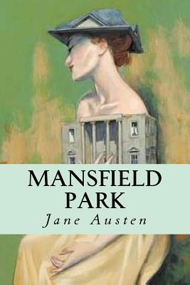 Mansfield Park