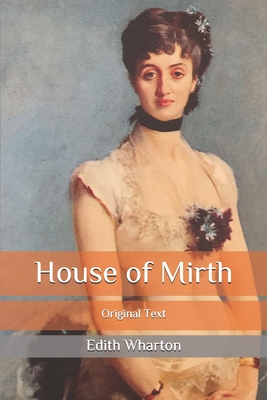 House of Mirth