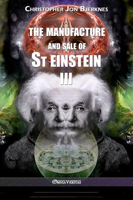 The manufacture and sale of St Einstein - III Cover Image