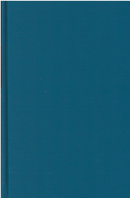 Yeats: An Annual of Critical and Textual Studies, Volume XIII, 1995 cover