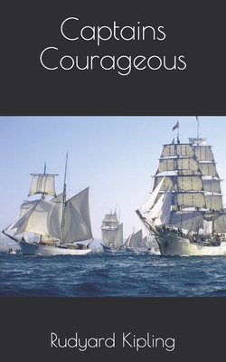 Captains Courageous