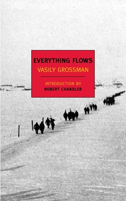 Everything Flows