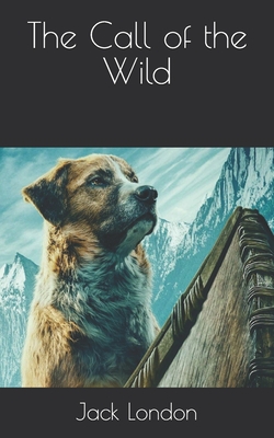 The Call of the Wild