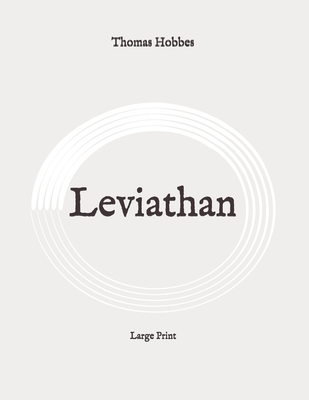 Leviathan