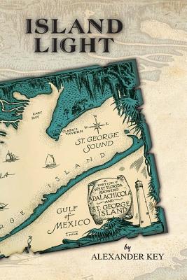 Cover for Island Light