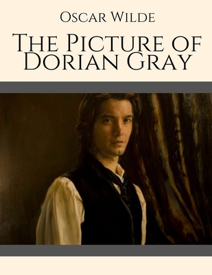 8x10 Print The Picture of Dorian Gray Creature 1961 #DSDG 
