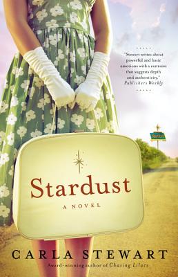 Cover for Stardust: A Novel