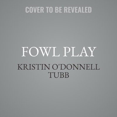 Fowl Play Cover Image