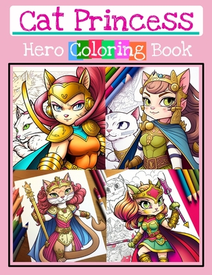 cat coloring books for kids ages 8-12: beautiful photos 50