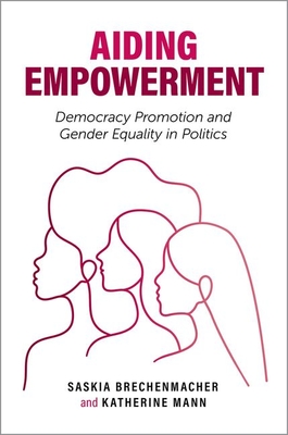 Aiding Empowerment: Democracy Promotion and Gender Equality in Politics (Carnegie Endowment for International Peace)