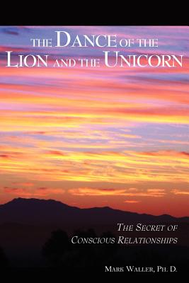 The Dance of the Lion and the Unicorn Cover Image