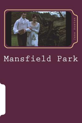 Mansfield Park