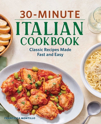 italian recipe book pdf free download