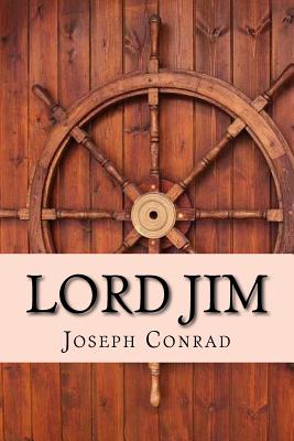 Lord Jim