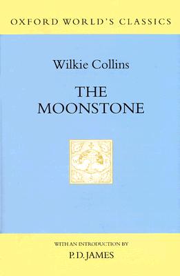 The Moonstone