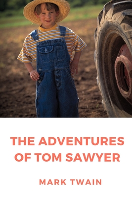 The Adventures of Tom Sawyer