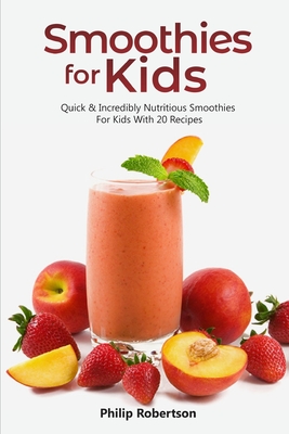 How To Make Healthy Smoothie Cubes for Kids • Faith Filled Food for Moms