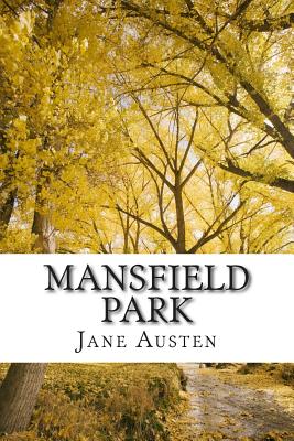 Mansfield Park