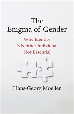 Image for The Enigma of Gender