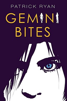 Cover Image for Gemini Bites