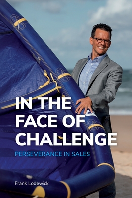 Cover for In the Face of Challenge