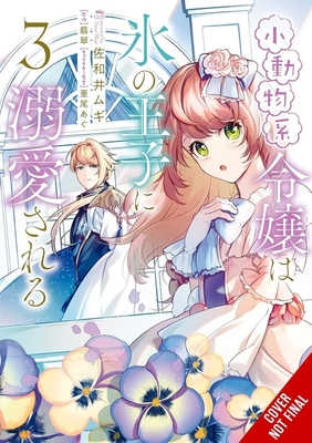 why does this lady dress like a man manga So uh, apparently this manhwa (or manga?) has just finished and we can tell  who the male lead is now... [The Reason for the Twin Lady's Disguise] :  r/OtomeIsekai
