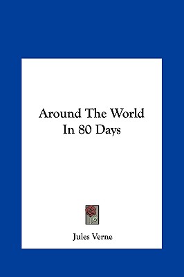 Around the World in 80 Days