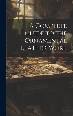 THE COMPLETE GUIDE TO: HERMÈS LEATHERS