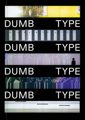 Dumb Type Cover Image