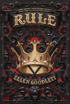 Rule Cover Image