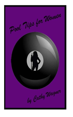 Pool Tips for Women Cover Image