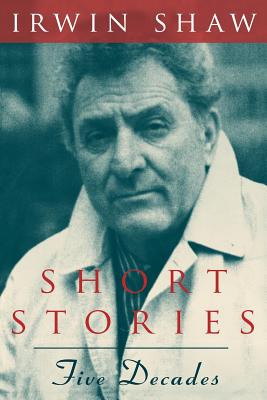 Short Stories: Five Decades (Phoenix Fiction)