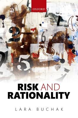 Risk and Rationality Cover Image