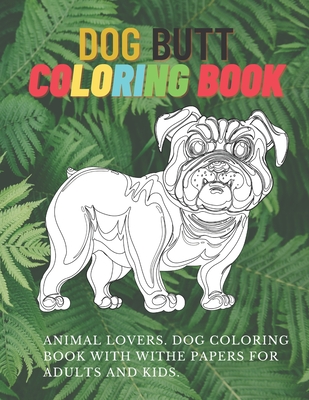 Puppy Playtime Coloring book: 60+ Fun Coloring Pages Featuring Your  Favorite Characters Poppy Playtime, Huggy Wuggy, Kissy Missy, Book for  Kids, Boy (Paperback)